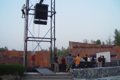 DSC04554
