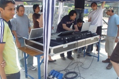 DSC04556