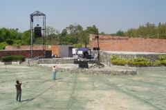 DSC04570