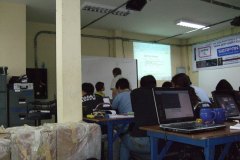 DSCF0144