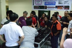 DSCF0149