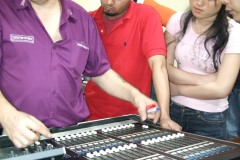 DSCF0159