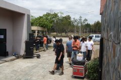 DSCF0208