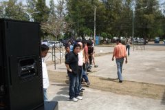 DSCF0218