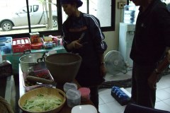 DSCF0235
