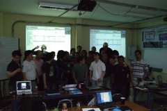 DSCF0320