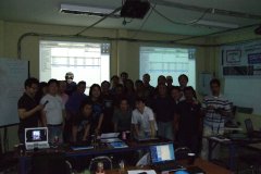 DSCF0321