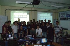 DSCF0322