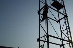 DSCF0437