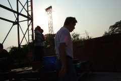 DSCF0438