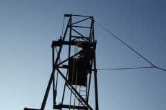 DSCF0441