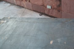 DSCF0442