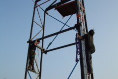DSCF0443