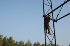 DSCF0444