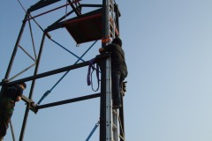 DSCF0445