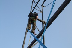 DSCF0446