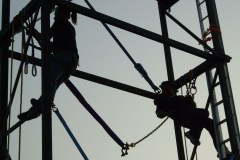 DSCF0468