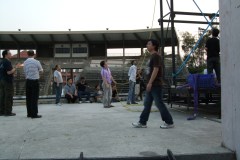 DSCF0470