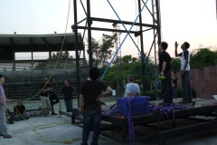 DSCF0472