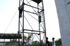 DSCF0475