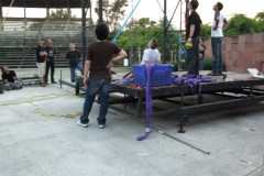 DSCF0476