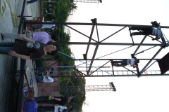 DSCF0477