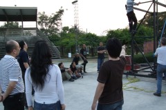 DSCF0478