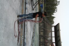 DSCF0482