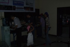 DSCF0484