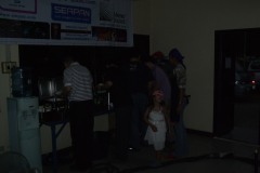 DSCF0485