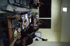 DSCF0488