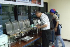 DSCF0489