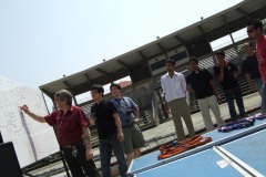 DSCF0518