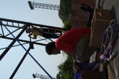 DSCF0522