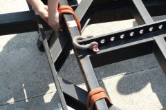 DSCF0548