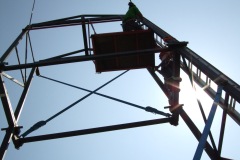 DSCF0552