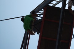 DSCF0553