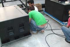 DSCF0576