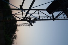 DSCF0577