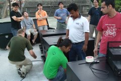 DSCF0578