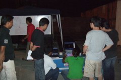 DSCF0580