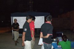 DSCF0581