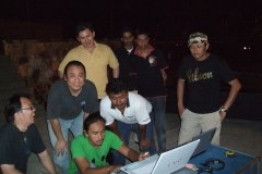 DSCF0582
