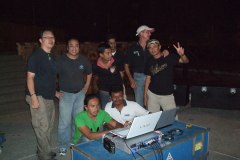 DSCF0583