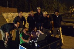DSCF0584