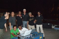 DSCF0585
