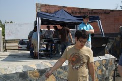 DSCF0597