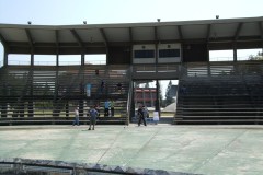 DSCF0600