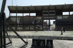 DSCF0601