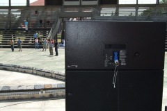DSCF0602